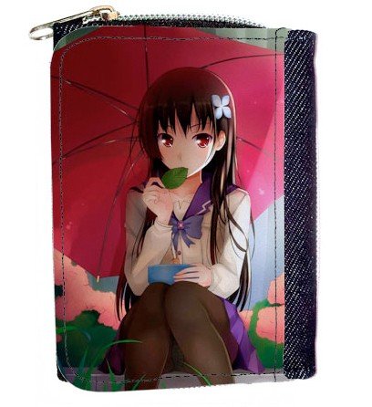 ���������� ������� ������� ��������� Sankarea 56178 �� ����� � ����� ����� ��� / Sankarea