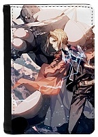 ������� �� ������� ������ �������� ������� - ������ ����� �5