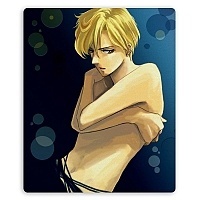 ������ ��� ����� Bishoujo Senshi Sailor Moon 47764