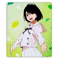 ������ ��� ����� ������������� ������ ������� ������� - ���� ������