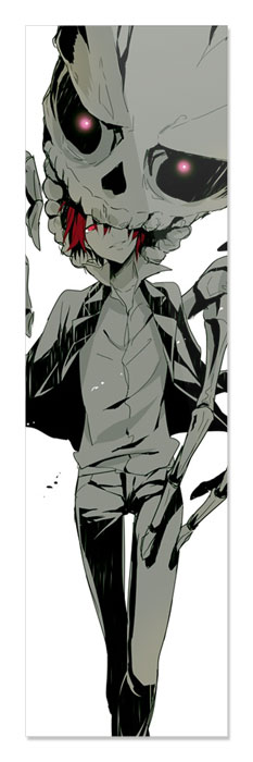 ���������� ������� �������� Ansatsu Kyoushitsu 350457 �� ����� � ����� ����� ����� / Assassination Classroom / Ansatsu Kyoushitsu