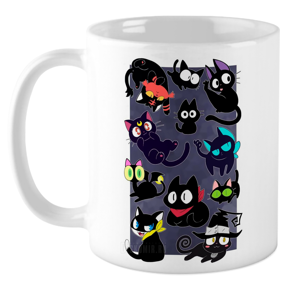 ���������� ������� ������������ ������ �� ����� �������� / ������ / ������