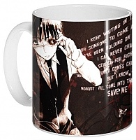 ������ ��������� ���� No.3