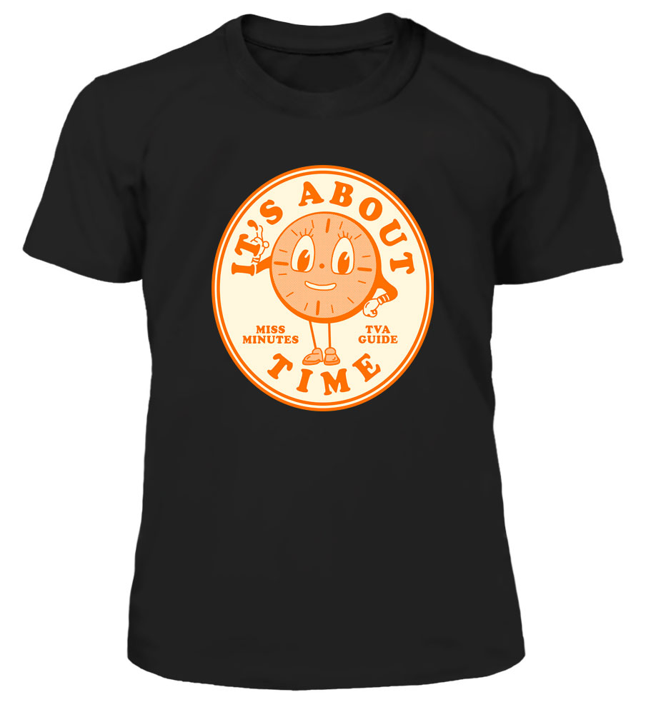 ���������� ������� �������� ���� - ���� ������� �� ����� � ����� ���� / Loki