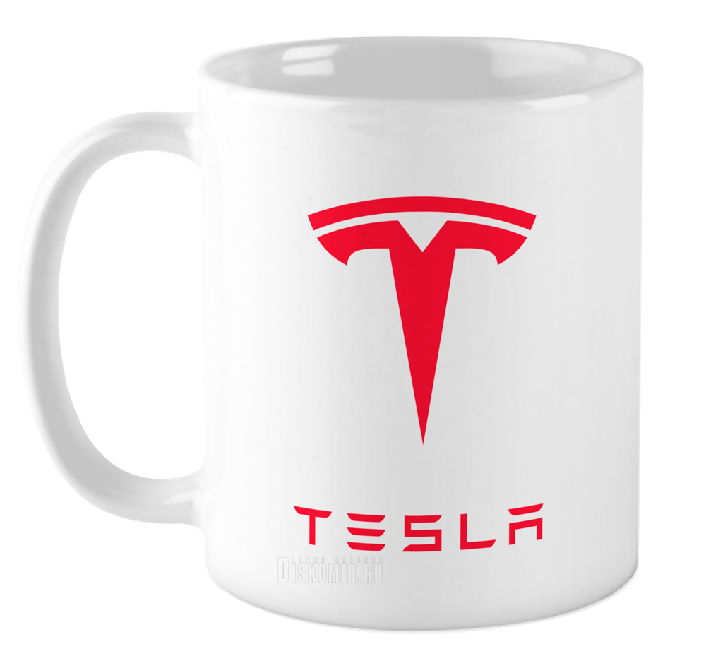 ���������� ������� ������������ ������ �� ����� ���������� / Cars