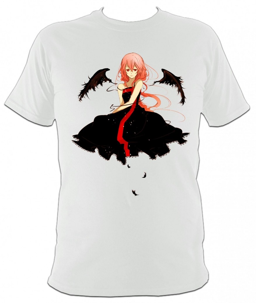 ���������� ������� ����� �������� Guilty Crown 48358 �� ����� � ����� ������ �������� / Guilty Crown / ������ ���� / ������ �����