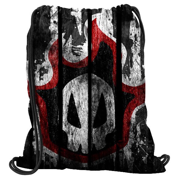 ����� ��� ����� ���� No.1