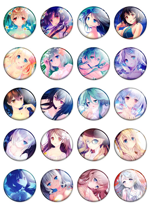 ����� ��������� ������� �������� ��������� No.1