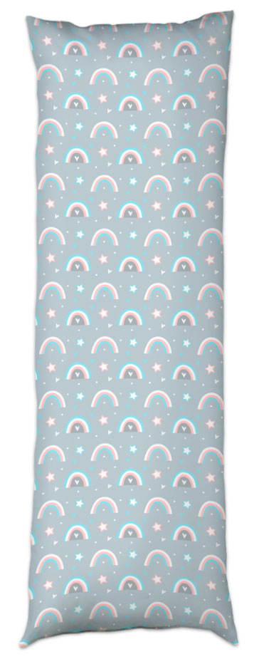 ���������� � ���������� ������ / ������� #08