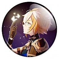 ������ ������ ������ - ���� No.9