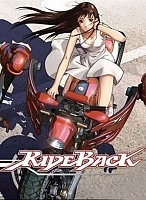 RideBack (�������)