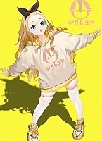 ������ �������� ������� ������ - ������