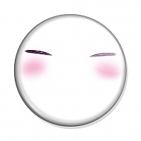 ������ Fukigen na Mononokean Fuzzy