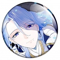 ������ ������ ������ - �������� ���� No.13