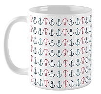 ������ ����� / ������� ������� �1