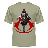 �������� Assassin's Creed 326157