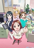 ManGirl (��������!) HD