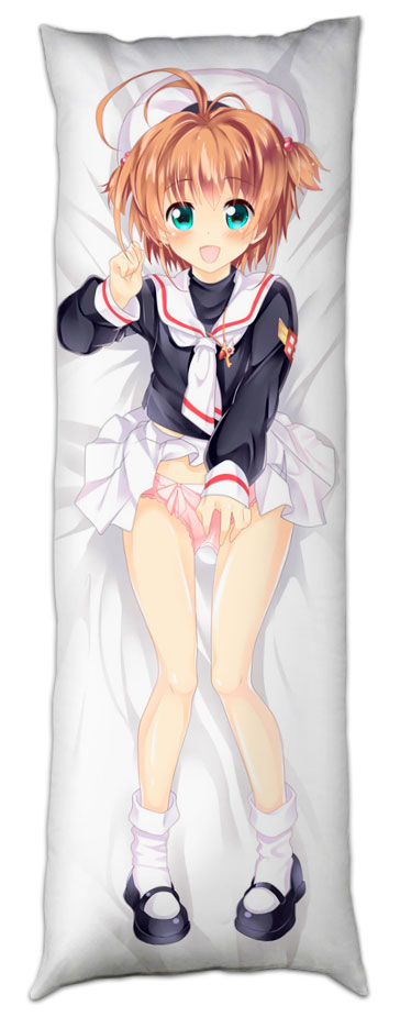 ���������� ��������� ������ �������� �� ������-�������������� ���� 616696