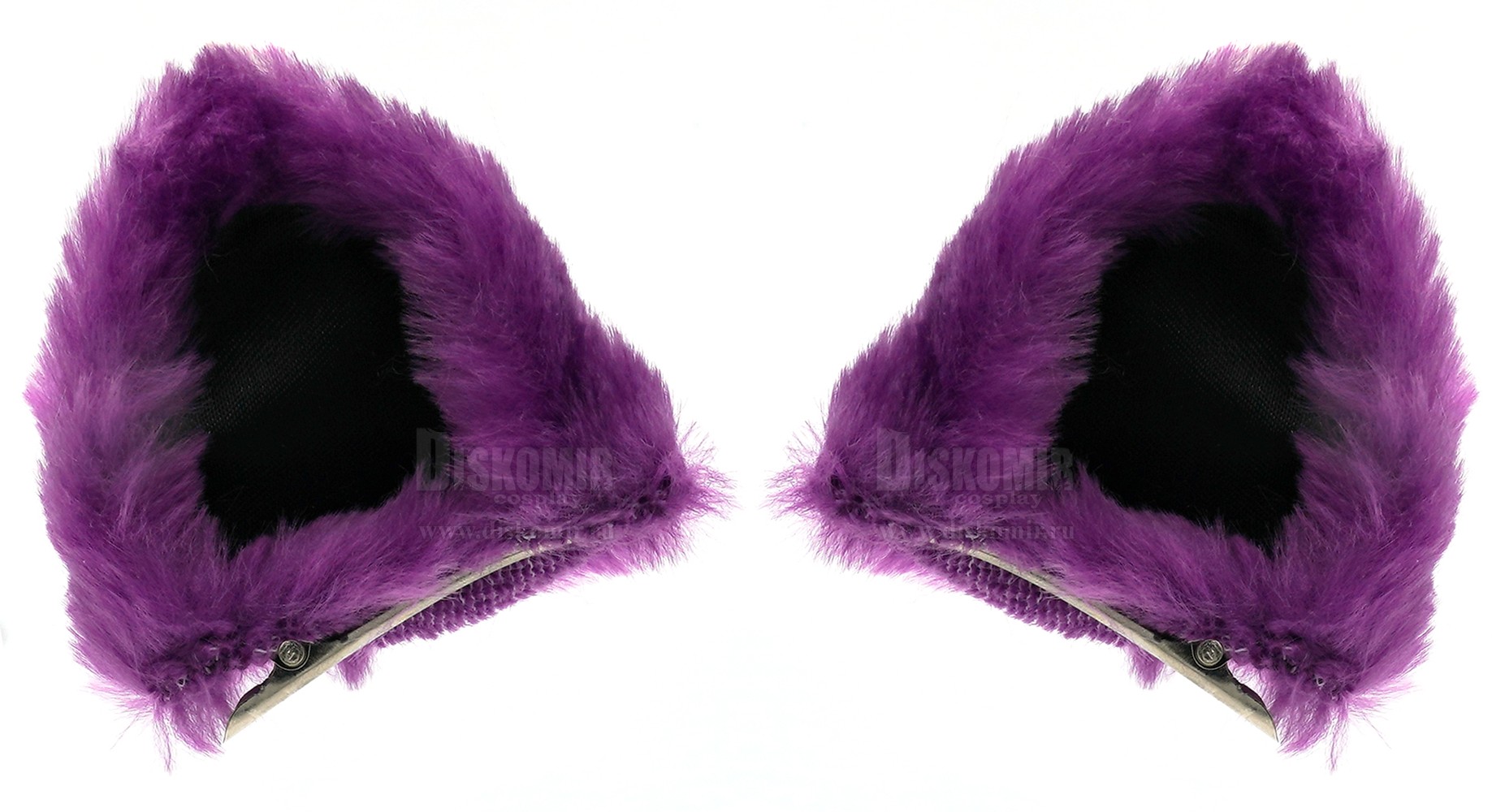 ���������� ������� ���� ���� ��������� � ������ (������� ���) �� ����� � ����� 