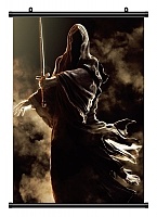   The Lord of the Rings 346921