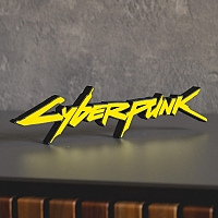 �������� ������� Cyberpunk (���.6202)