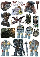 �������� ��������� 40000 - ����������� �����