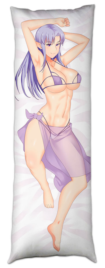 ���������� ��������� ����� �� ������/������� ������ 617553