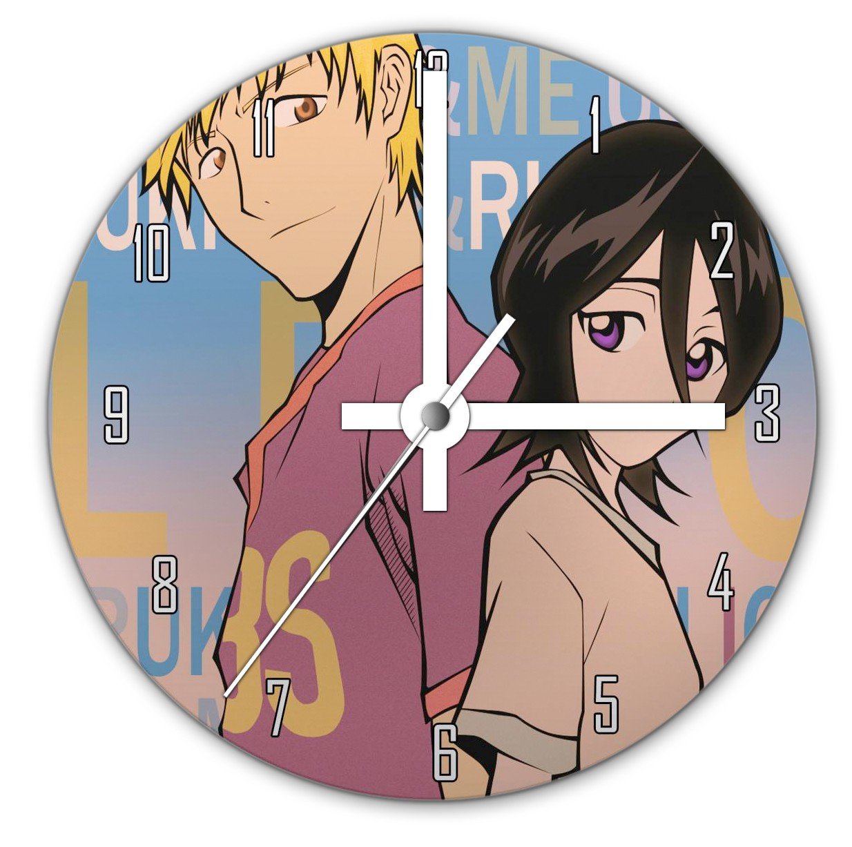 ���� ��������� �� ����� ����