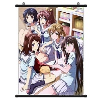 ������� �������� Bang Dream! Group