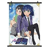 ������� �������� ��������� ������� - ��� ������ � ������� ����������