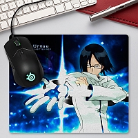 ������ ��� ����� ���� No.20