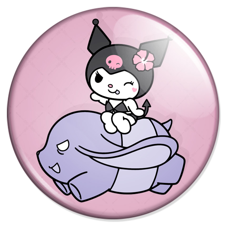 ������ ����������, ��� ������� - ������ No.6