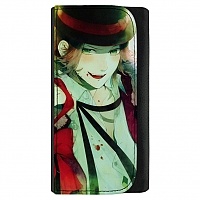   Diabolik Lovers 344416