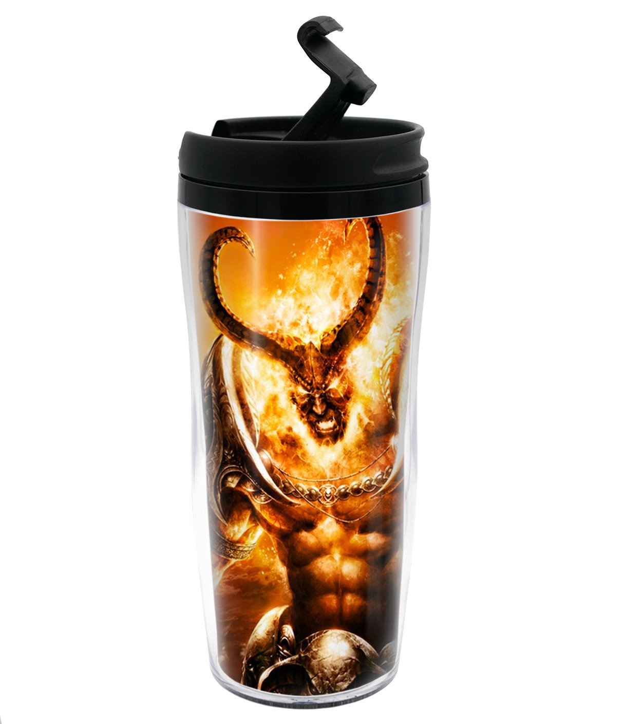 ���������� ������� ����������� ����������� World of Warcraft 350 ��. �� ����� World of Warcraft / WoW / �������� / ��� �������� �������