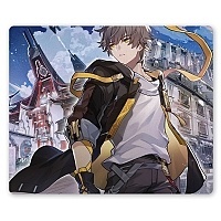 ������ ��� ����� ������������� Honkai: Star Rail - Trailblazer