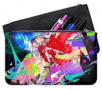 ����� ������ ������� ������ - ������ � ������