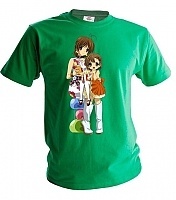   Clannad 48683