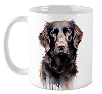 ������ ������������� �������� / ��������