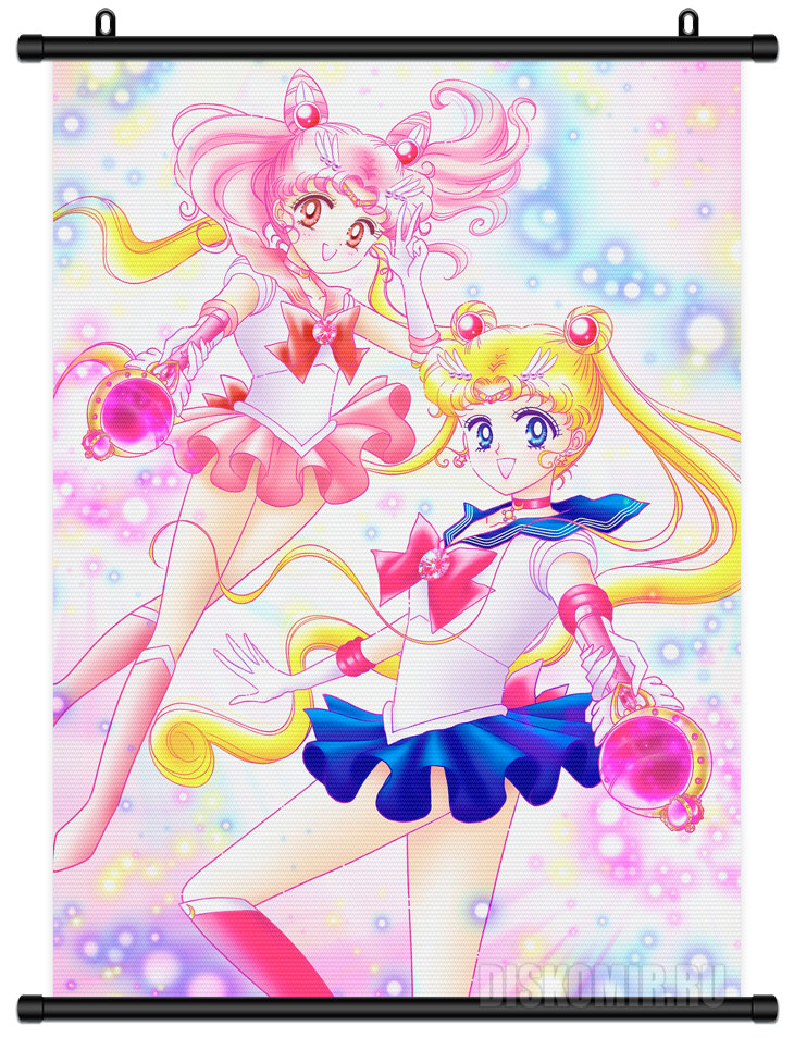 ������� �������� ����� ������ � ������� / ������ ���