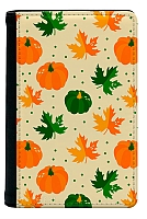 ������� �� ������� ����� / ������� #037