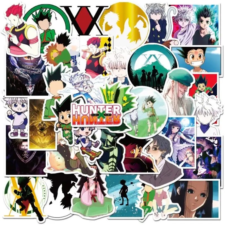 ����� ������� ������ � ������ (������� � �������) 50 ����