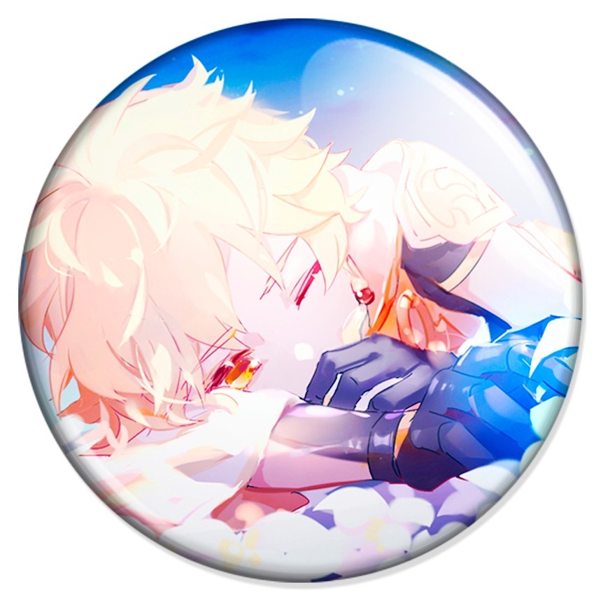 ������ ������ ������ - ���� No.22