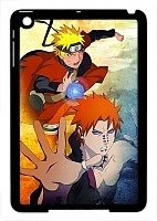  iPad mini: Naruto 97667