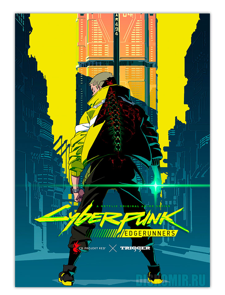 ������ �������� ���������: ������� �� ����