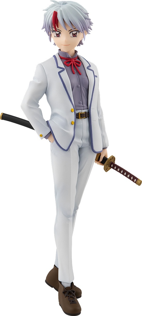 ������� POP UP PARADE Yashahime Princess Half-Demon: Towa Higurashi