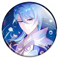 ������ ������ ������ - �������� ���� No.18