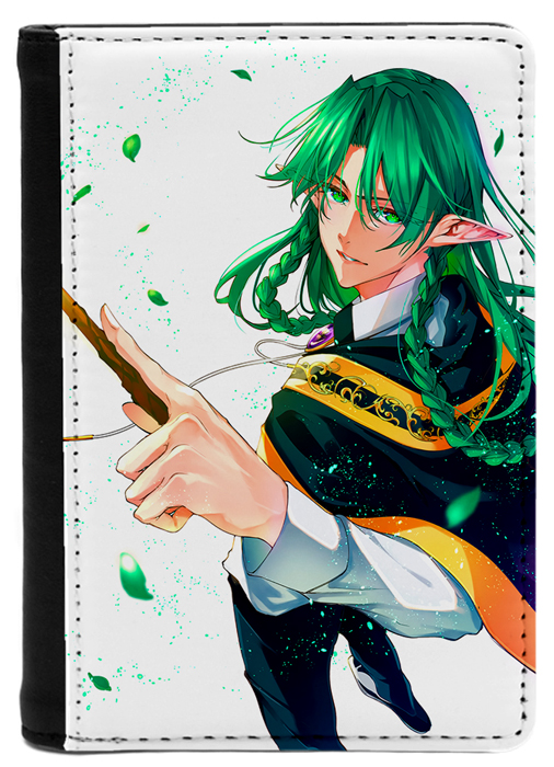 ������� �� ������� ��� � ���� �������� - ������� ������