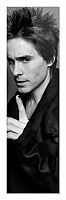 �������� 30 Seconds to Mars / 30 ������ �� ����� 353949