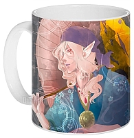 ������ �������� / �������� � ����������