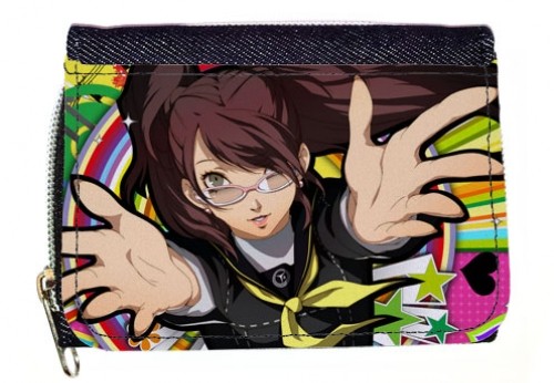 ���������� ������� ������� ��������� Persona 4 317710 �� ����� � ����� ������� / Persona